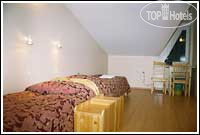 Aleksandri Guesthouse 3*