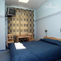 Aleksandri Guesthouse 