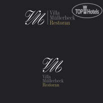 Villa Mullerbeck 