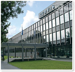 Tervis Medical Spa