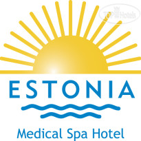 Estonia Resort Hotel & Spa 