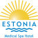 Estonia Resort Hotel & Spa 