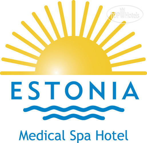Фотографии отеля  Estonia Resort Hotel & Spa 4*