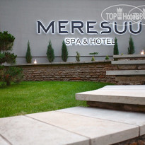 Meresuu Spa & Hotel 