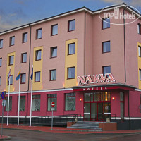 Narva 3*