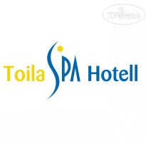 Toila SPA Hotell 