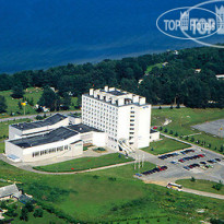Toila SPA Hotell 
