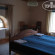 Palmse Park Standard Double Room