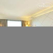 Radisson Blu Sky Hotel