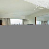 Radisson Blu Sky Hotel