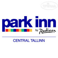 Park Inn by Radisoon Central Tallinn 4*