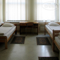 Nord Hostel 