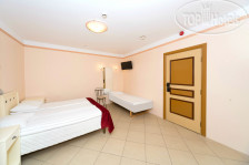 Rija Old Town Hotel 3*