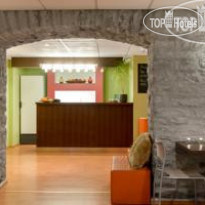 City Hotel Tallinn By Uniquestay 