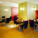 Photos City Hotel Tallinn By Uniquestay