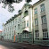 City Hotel Tallinn By Uniquestay 