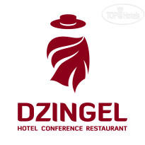 Dzingel 