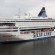 Photos Silja Europa