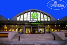 Kalev SPA 3*