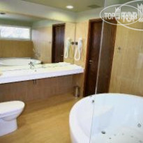 Kalev SPA