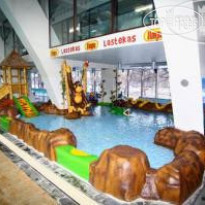 Kalev SPA