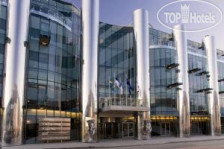 Tallink Spa & Conference 4*