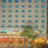 Photos Crowne Plaza Hotel And Casino Jeju