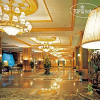 Jeju Oriental Hotel 