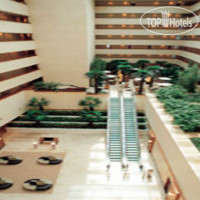 Ramada Plaza Jeju Ocean Front 4*