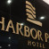 Фото Harbor Park Hotel