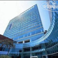 Grand Mercure Ambassador Changwon 5*