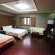 S hotel Suwon 