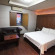 S hotel Suwon 