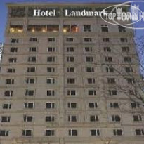 Landmark Hotel 
