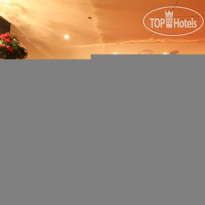 Mate Hotel Suwon