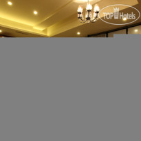 Mate Hotel Suwon