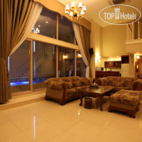 Mate Hotel Suwon