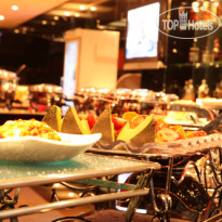 Mate Hotel Suwon