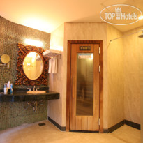 Mate Hotel Suwon