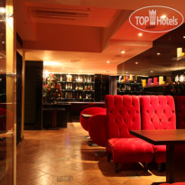 Mate Hotel Suwon