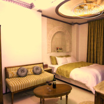 Mate Hotel Suwon