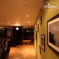 Mate Hotel Suwon