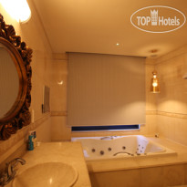 Mate Hotel Suwon