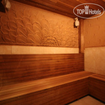 Mate Hotel Suwon