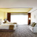 Holiday Inn Resort Alpensia Pyeongchang 