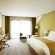 Holiday Inn Resort Alpensia Pyeongchang 