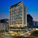 GRAVITY JOSUN Seoul Pangyo, Autograph Collection 