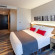 Ramada Encore By Wyndham Gimpo 