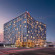 Ramada Encore By Wyndham Gimpo 