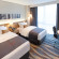 Ramada Encore By Wyndham Gimpo 
